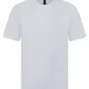 Coolplus® T-Shirt - Bild 8