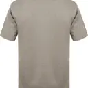 Polo Coolplus® - Bild 10