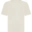 Polo Coolplus® - Bild 14