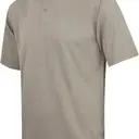 Polo Coolplus® - Bild 12
