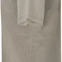 Polo Coolplus® - Bild 11