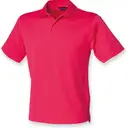 Polo Coolplus® - Bild 6