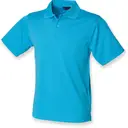 Polo Coolplus® - Bild 17
