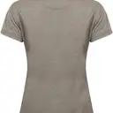 Polo Coolplus® - Bild 11