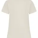Polo Coolplus® - Bild 15