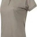 Polo Coolplus® - Bild 13