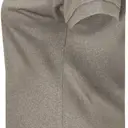 Polo Coolplus® - Bild 12