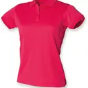Polo Coolplus® - Bild 7