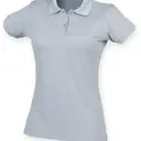 Polo Coolplus® - Bild 17