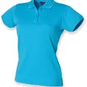 Polo Coolplus® - Bild 18