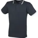 Polo Cool Plus mit Biese - Bild 5