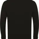 Zipped Cardigan - Image 4