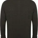 Zipped Cardigan - Image 8
