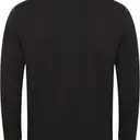 Zipped Cardigan - Image 12