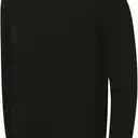 Zipped Cardigan - Image 6