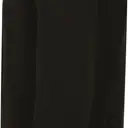 Zipped Cardigan - Image 5