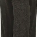 Zipped Cardigan - Image 9