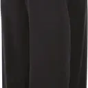 Zipped Cardigan - Image 13