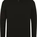 Zipped Cardigan - Image 3