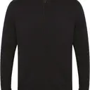 Zipped Cardigan - Image 11