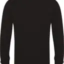 Rollkragenpullover - Bild 3