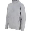 Zip Neck Sweatshirt - Image 12