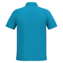 Sport Polo - Bild 12