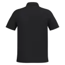 Sport Polo - Bild 15