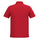 Sport Polo - Bild 21
