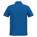 Sport Polo - Bild 24