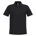 Sport Polo - Bild 14