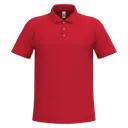 Sport Polo - Bild 20