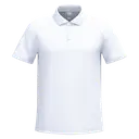 Sport Polo - Bild 26