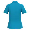 Sport Polo - Bild 11