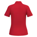 Sport Polo - Bild 20