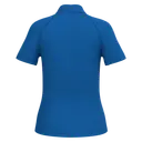 Sport Polo - Bild 23