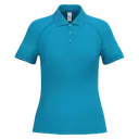 Sport Polo - Bild 10