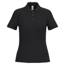 Sport Polo - Bild 13