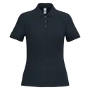 Sport Polo - Bild 16