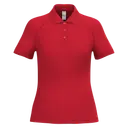 Sport Polo - Bild 19