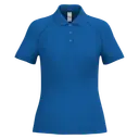 Sport Polo - Bild 22