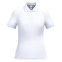 Sport Polo - Bild 25