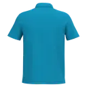 Piqué Polo - Bild 14