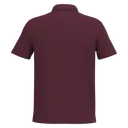 Piqué Polo - Bild 20