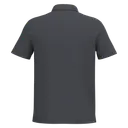 Piqué Polo - Bild 23