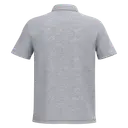 Piqué Polo - Bild 32