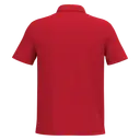 Piqué Polo - Bild 35
