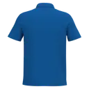 Piqué Polo - Bild 38