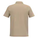 Piqué Polo - Bild 41