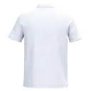 Piqué Polo - Bild 47